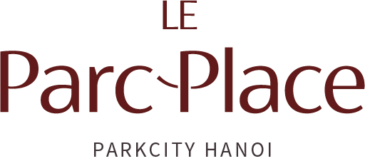 Le Parc Place – PARK CITY | Giá Bán, Mặt Bằng & Chính Sách Mới Nhất 2026